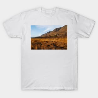 Glen Torridon T-Shirt